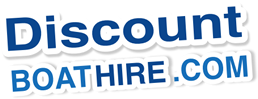 Discount Boat Hire